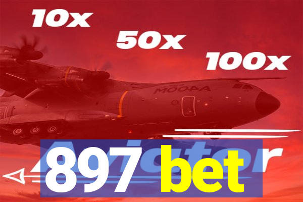 897 bet